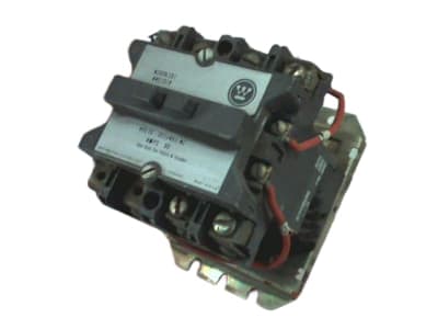 WESTINGHOUSE A202K1DJ