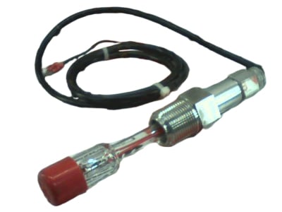 EMERSON 05000706327
