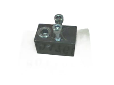 NORDSON 804768A