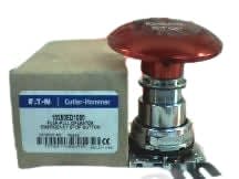 EATON CORPORATION 10250ED1080-1X
