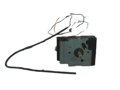 WESTINGHOUSE 731D862A03