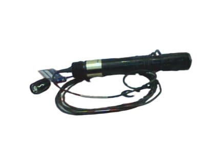 BROADLEY JAMES CORP ST851-50300F07