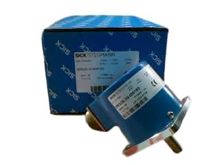 SICK DRS252G408192