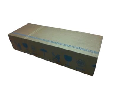 SICK C4MT-01214ABB03BE0 PAIR