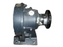 SUMITOMO MACHINERY INC CNHM-4115-6