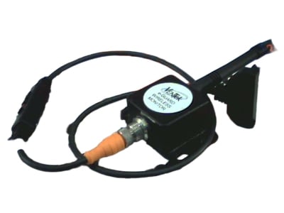 VENTEK S1WHT