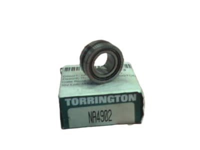 TIMKEN NA4902