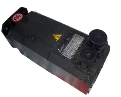 BOSCH SD-B3.031.030-04.000
