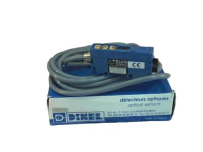 TELCO AFV-946-S