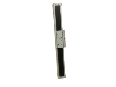 FESTO DGPL-2-22-PP-V-A-KF-B
