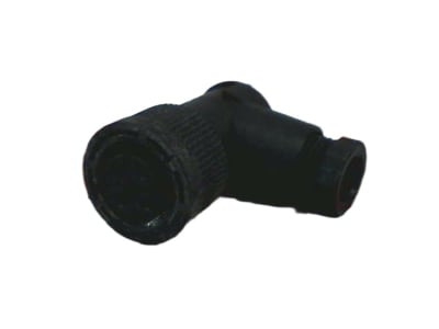 EFECTOR 8035B-ADX-0000
