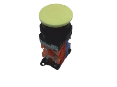 FUJI ELECTRIC AR30M0R-22Y