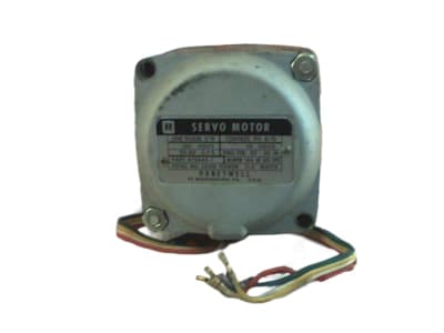 HONEYWELL 676665-1