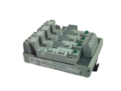 WIELAND 87.220.0753.3