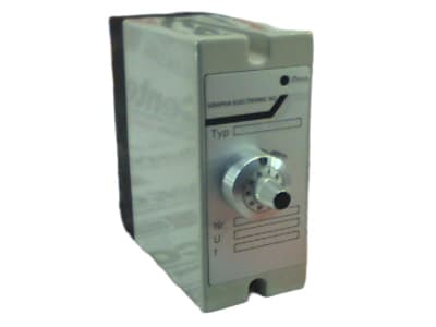 GRAPHA ELECTRONIC 4230.0005