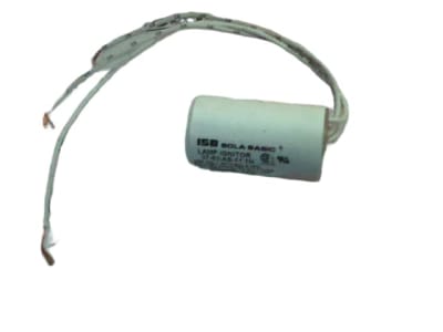 MAGNETEK 3763AS111N