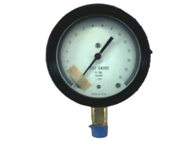 AMETEK 1404-132579