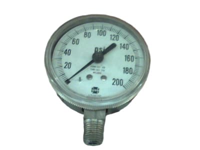 AMETEK 1409-161951