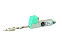 GEFRAN PY2F010S