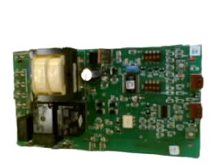 CONTROL PRODUCTS 2700D000