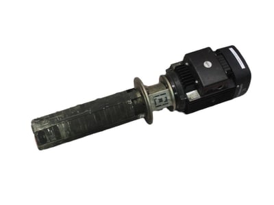 GRUNDFOS CRK2-150/10A-W-I-AUU