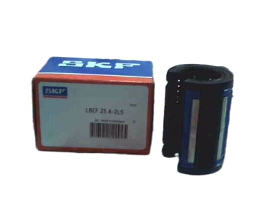 SKF LBCF25A2LS