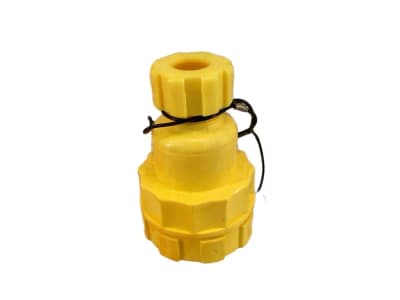 DORN M2726/73-001