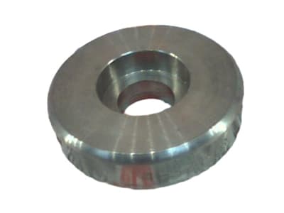PROCOMAC 4-37148