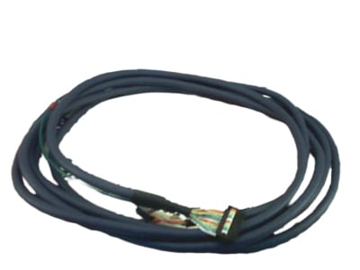 MISUMI HIFS-SS-E-20-5.0