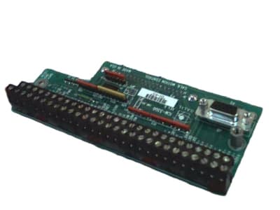 GALIL MOTION CONTROLS ICM-3300