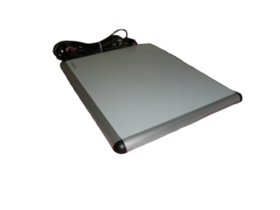 TAGSYS RFID LSA-3