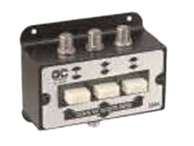 GC ELECTRONICS 323029BU
