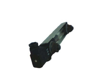 HYDAC FSK-127-2.3/0/12