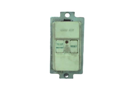 EATON CORPORATION B-60762