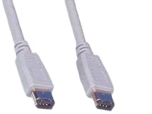 GC ELECTRONICS 45-1366
