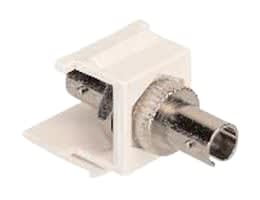 GC ELECTRONICS 45964