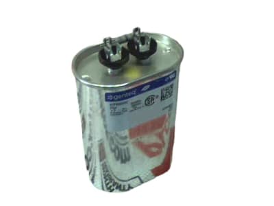 GENTEC 97F6680RC