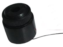 GLASTIC MCKPIG37103988
