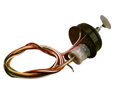 LEAR SIEGLER 80030101