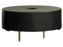 GLASTIC MCKPTG43103943