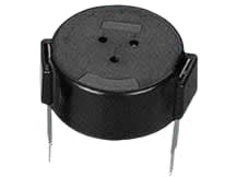 GLASTIC MCKPTG2421G3936