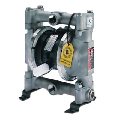 GRACO D54366