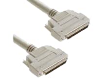 GC ELECTRONICS 45-803