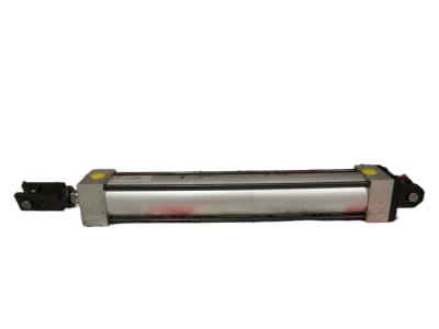 ASCO VD-660758-1