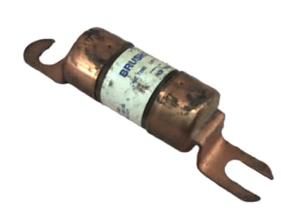EATON CORPORATION AOK200