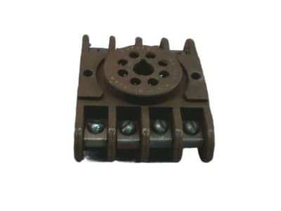 AMPHENOL 146-203
