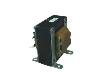 MAGNETEK F-108U