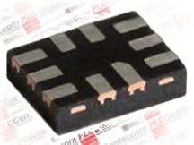 ON SEMICONDUCTOR FSA223UMX