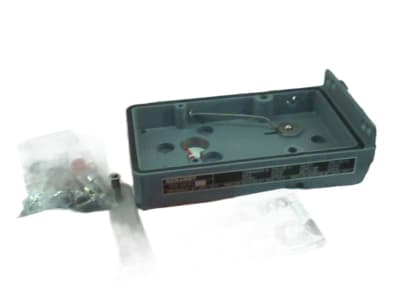 ECKARDT EBZG-408-565-021