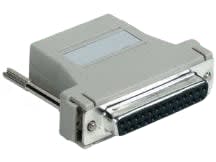 GC ELECTRONICS 45-5111